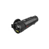 Nocpix VISTA H50R pozorovacia termovízia (640x512-50mm)