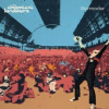 Chemical Brothers - Surrender / Vinyl / 4LP+DVD [LP / DVD]