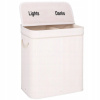 Springos 100 l HA0160