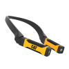 CAT® LED svietidlo na krk CAT CT7100, 200 lm
