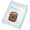 ROWENTA High Filtration Hygiene+ Anti-Odour 4 kusy pre RO6477,RO6383,RO6886,RO3985
