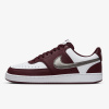 Nike Court Vision Low EUR 38.5