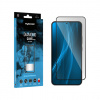 Ochranné sklo MyScreen DIAMOND GLASS LITE edge FULL GLUE čierne Samsung Galaxy S22/S23