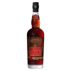 Plantation OFTD Overproof 69% 0,7 l (čistá fľaša)