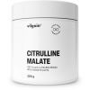 Vilgain Citrulín Malát 300 g