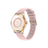 Hodinky ARMODD Candywatch Premium 2 Gold s ružovým ...