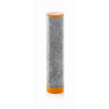 Filter sekundárneho vzduchu MANN+HUMMEL GmbH CF 7001
