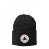 Converse Basic Beanie Mens Black One Size