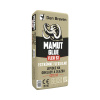 Den Braven Mamut Glue Flexi C2TES2 20 kg