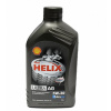 Shell shell Helix Ultra Professional AG 5W-30 1L