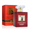 Pendora Charuto Mysterious Tobacco parfumovaná voda unisex 100 ml