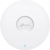 TP-Link EAP673 EAP673