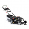 NAC PETROL MOWER DRIVE 173cc LS50-173-HS-ES-NG