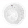 Spectrum 3D Premium PLA, 1.75mm, 1kg, 80042, arctic white
