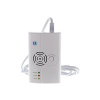 Detektor plynu RETLUX RDT 401