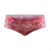 Craft Greatness Hipster panties W 1904193-702801 (68332) l