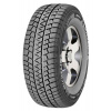 Michelin Latitude Alpin XL N1 255/55 R18 109V off road, 4x4, suv Zimné osobné pneumatiky