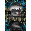 Monarch