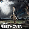 Various - Heroic Beethoven(best Of) / Beethoven L.Van / Vinyl / 2LP [2 LP]