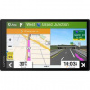 Navigačný systém GPS Garmin Camper 795 Live Traffic čierny