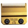 WAHL 02161-716 strihacia hlava pre Wahl Magic Clip Cordless