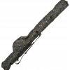 Trakker Puzdro Na Prút NXC Camo 3 Rod Sleeve 365 cm 12 ft