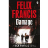 Damage - Felix Francis