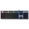 RAZER Huntsman - US Layout – Gears of War 5 Ed. RZ03-02522000-R3M1 Razer