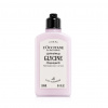 L'Occitane Glycine BL 250 ml (woman)