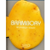 Brambory