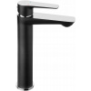 Hansgrohe talis e - 1 rukoväť Washbasin faucet (Hansgrohe talis e - 1 rukoväť Washbasin faucet)