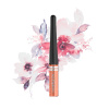 Miss Sporty Wonder´Eye Metallic, očná linka 003, 3,5 ml, Akcia