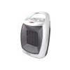 Ohrievač - ventilátor keramický EHH006 ATACAMA, 750/1500W