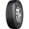 Continental Conti Hybrid HS 5 315/80 R22,5 156/150L TL - Nákladné