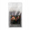 Zrnková káva 1 kg - FLORAL - Etiópia, prelievacia káva, single | INTRO