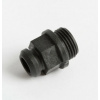 Holder Choke Cable 13418-43410 Suzuki