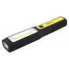 Svítilna montážní LED 120/300lm nabíjecí Compass 08321