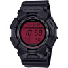 CASIO G-SHOCK GD-010BBR-1ER