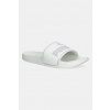 Šľapky Puma Leadcat 2.0 čierna farba, 384139 EUR 35.5