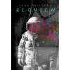 Requiem