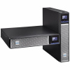 Eaton 5PX Gen2 UPS, 3000 VA, 3000 W, Netpack, Input: C20, Output: (8) C13, (2) C19, Rack/tower, 2U 5PX3000IRTNG2