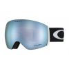 Oakley Flight Deck Snow Goggle OO7050-20