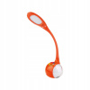 Nilsen Magic a LED nočná stolová lampa (Nilsen Magic a LED nočná stolová lampa)