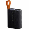Xiaomi Xiaomi Mi Sound Pocket 5W Portable Bluetooth Outdoor Speaker Black EU QBH4269GL