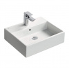 IDEAL Standard STRADA K081601