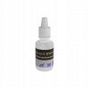 Aptus SnetrX očné kvapky 10 ml (Aptus SENTRX EYE Drops kvapky 10 ml 1 ks.)