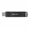 Homania USB flash disk SanDisk SDCZ460-032G-G46 32 GB Čierna 32 GB