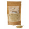 Quinoa (ryžová komoda) sypká Bakamo 1 kg