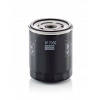 Mann-Filter W 7052 Olejový filter