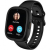 Inteligentné hodinky LAMAX WatchY4 Plus (LXKWMWY4PLUBA) čierne